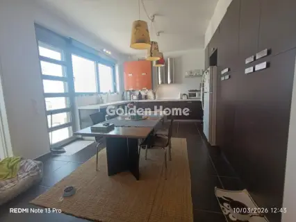 House 500m<sup>2</sup> for sale photo 37