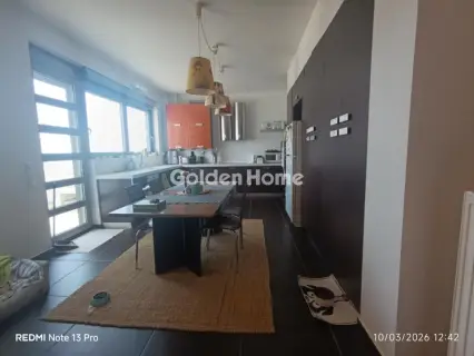 House 500m<sup>2</sup> for sale photo 36