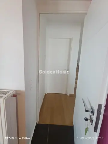 House 500m<sup>2</sup> for sale photo 76