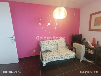 House 500m<sup>2</sup> for sale photo 39