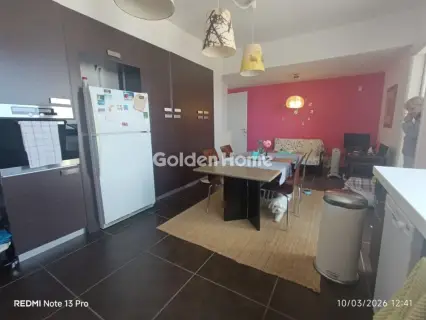 House 500m<sup>2</sup> for sale photo 38