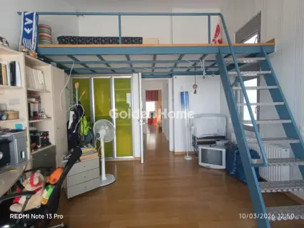 House 500m<sup>2</sup> for sale photo 50