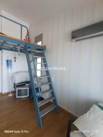 House 500m<sup>2</sup> for sale photo 51