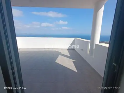 House 500m<sup>2</sup> for sale photo 56