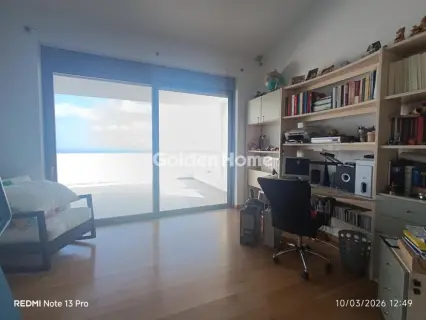 House 500m<sup>2</sup> for sale photo 52