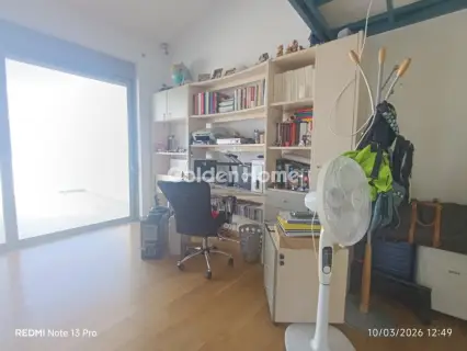 House 500m<sup>2</sup> for sale photo 53