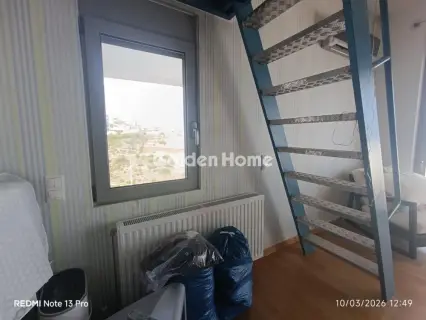 House 500m<sup>2</sup> for sale photo 54