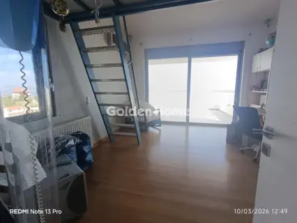 House 500m<sup>2</sup> for sale photo 55