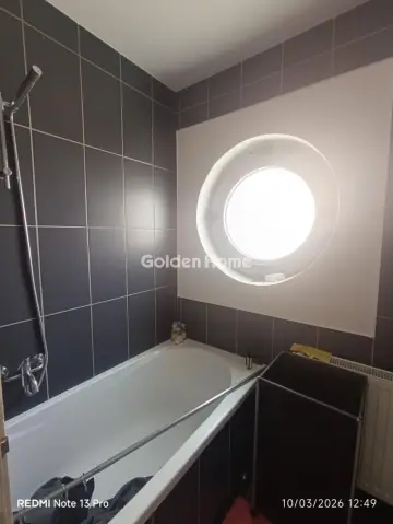 House 500m<sup>2</sup> for sale photo 57