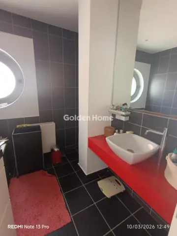 House 500m<sup>2</sup> for sale photo 58