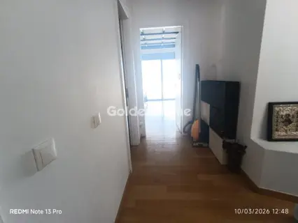 House 500m<sup>2</sup> for sale photo 45