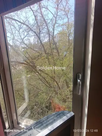 House 500m<sup>2</sup> for sale photo 61