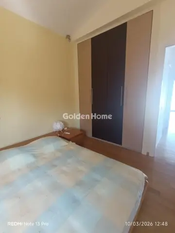 House 500m<sup>2</sup> for sale photo 59