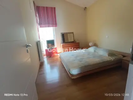 House 500m<sup>2</sup> for sale photo 60