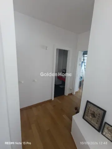 House 500m<sup>2</sup> for sale photo 49