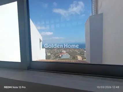 House 500m<sup>2</sup> for sale photo 62