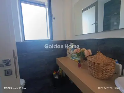 House 500m<sup>2</sup> for sale photo 73