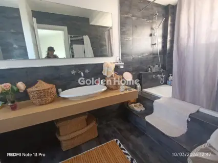 House 500m<sup>2</sup> for sale photo 74