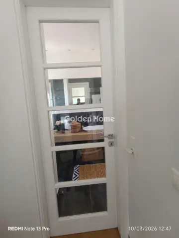 House 500m<sup>2</sup> for sale photo 70