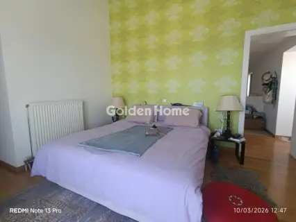 House 500m<sup>2</sup> for sale photo 64