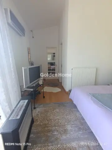 House 500m<sup>2</sup> for sale photo 69