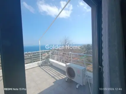 House 500m<sup>2</sup> for sale photo 67