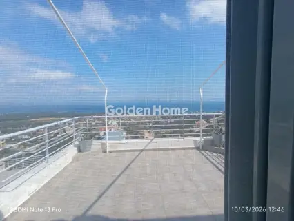 House 500m<sup>2</sup> for sale photo 68