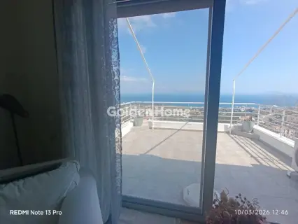 House 500m<sup>2</sup> for sale photo 66