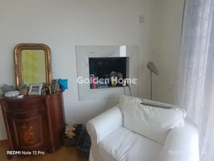 House 500m<sup>2</sup> for sale photo 65