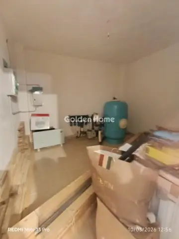 House 500m<sup>2</sup> for sale photo 89