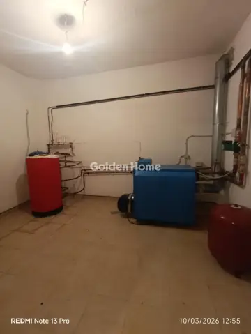 House 500m<sup>2</sup> for sale photo 91