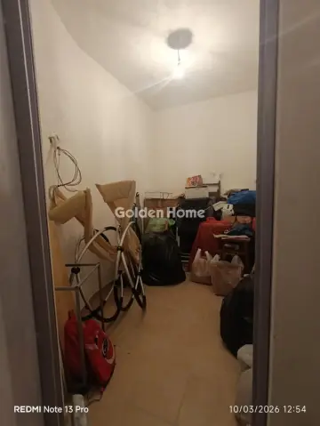 House 500m<sup>2</sup> for sale photo 96