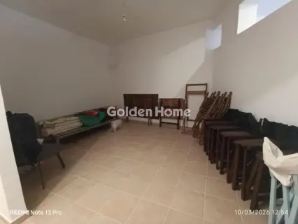 House 500m<sup>2</sup> for sale photo 97