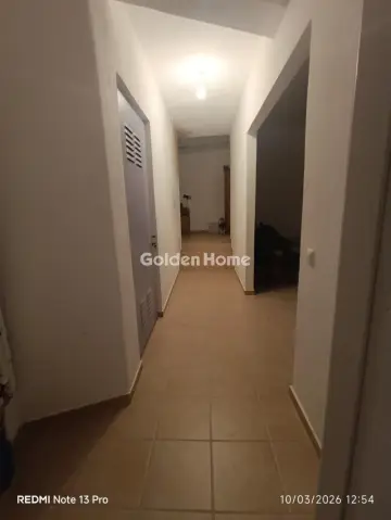 House 500m<sup>2</sup> for sale photo 98