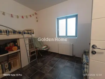 House 500m<sup>2</sup> for sale photo 81