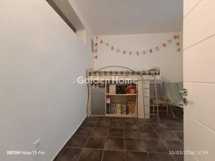 House 500m<sup>2</sup> for sale photo 82