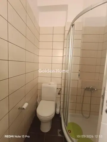 House 500m<sup>2</sup> for sale photo 84