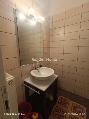 House 500m<sup>2</sup> for sale photo 83