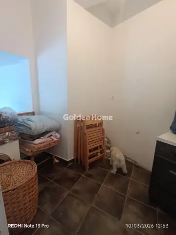 House 500m<sup>2</sup> for sale photo 100