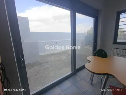 House 500m<sup>2</sup> for sale photo 80