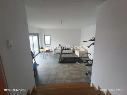 House 500m<sup>2</sup> for sale photo 78