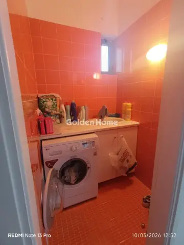 House 500m<sup>2</sup> for sale photo 85