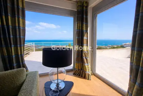 House 500m<sup>2</sup> for sale photo 1