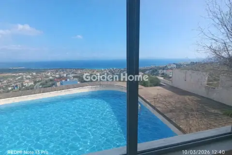 House 500m<sup>2</sup> for sale photo 3