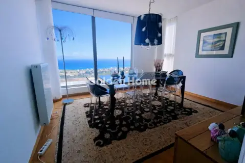 House 500m<sup>2</sup> for sale photo 2