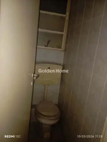 Διαμέρισμα 101τ.μ. προς πώληση φωτογραφία 5321850