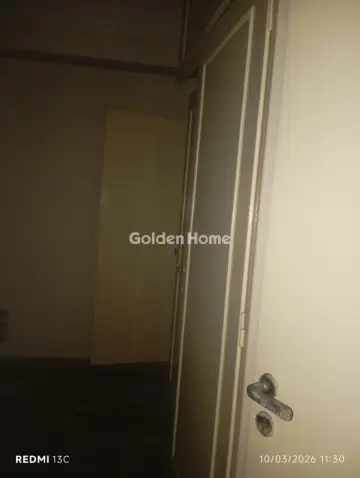 Διαμέρισμα 101τ.μ. προς πώληση φωτογραφία 5321850