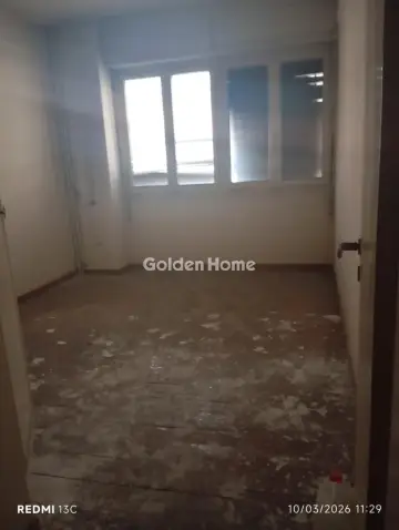 Διαμέρισμα 101τ.μ. προς πώληση φωτογραφία 5321850