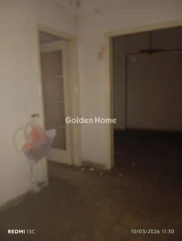 Διαμέρισμα 101τ.μ. προς πώληση φωτογραφία 5321850