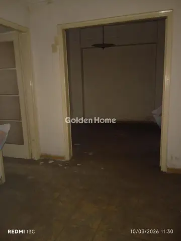 Διαμέρισμα 101τ.μ. προς πώληση φωτογραφία 5321850